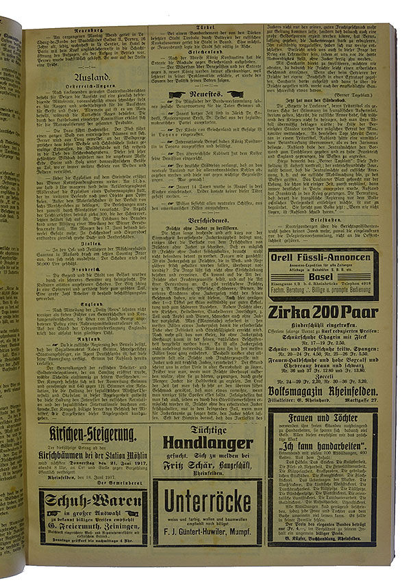 NRZ_1917_71_3