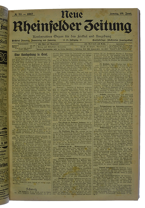NRZ_1917_72_1
