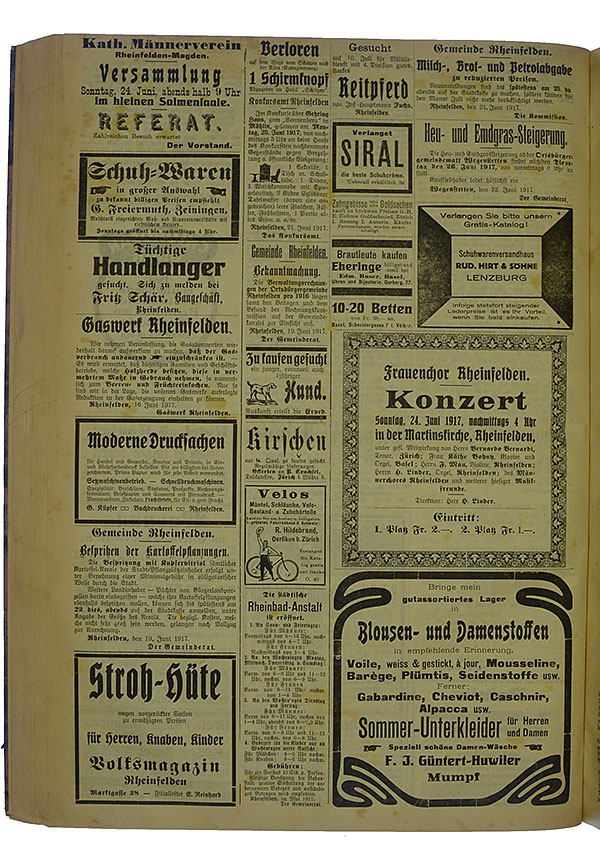NRZ_1917_72_4