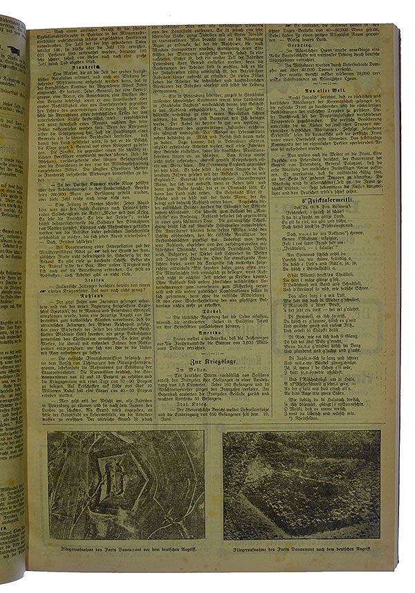 NRZ_1917_73_3