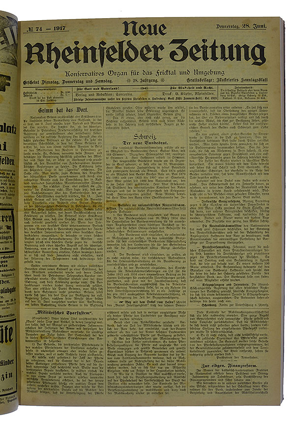 NRZ_1917_74_1