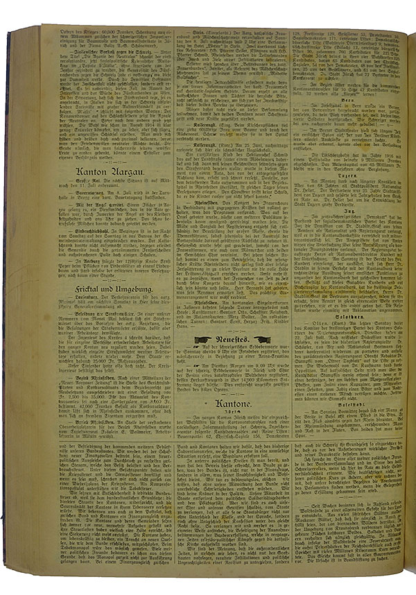 NRZ_1917_74_2