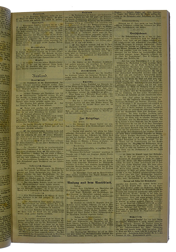NRZ_1917_74_3