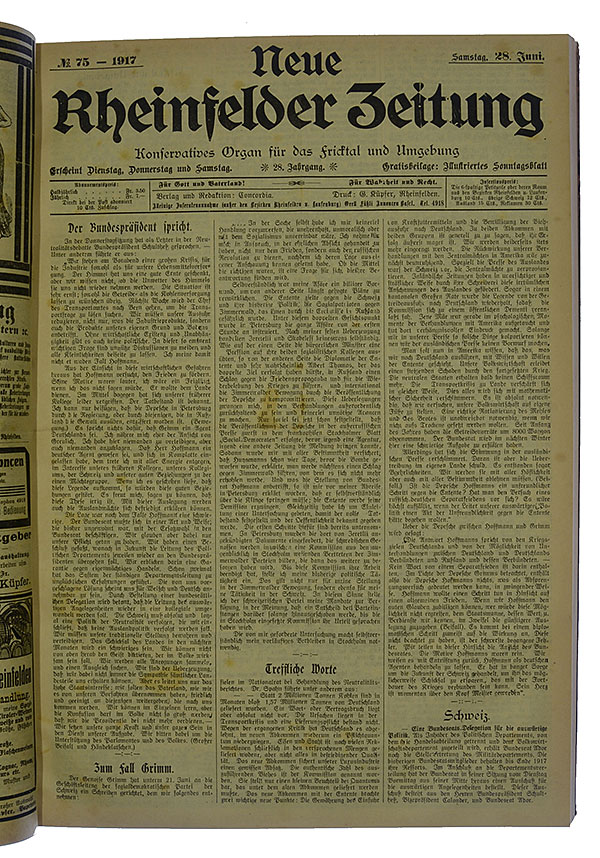 NRZ_1917_75_1