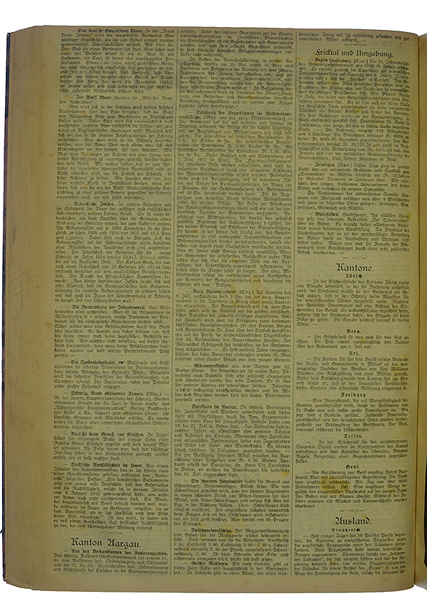 NRZ_1917_75_2