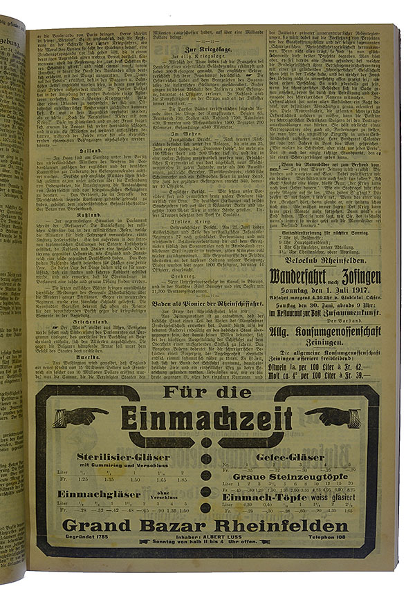 NRZ_1917_75_3