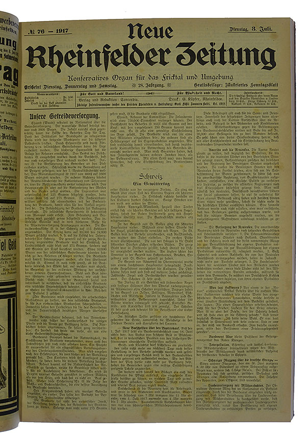 NRZ_1917_76_1