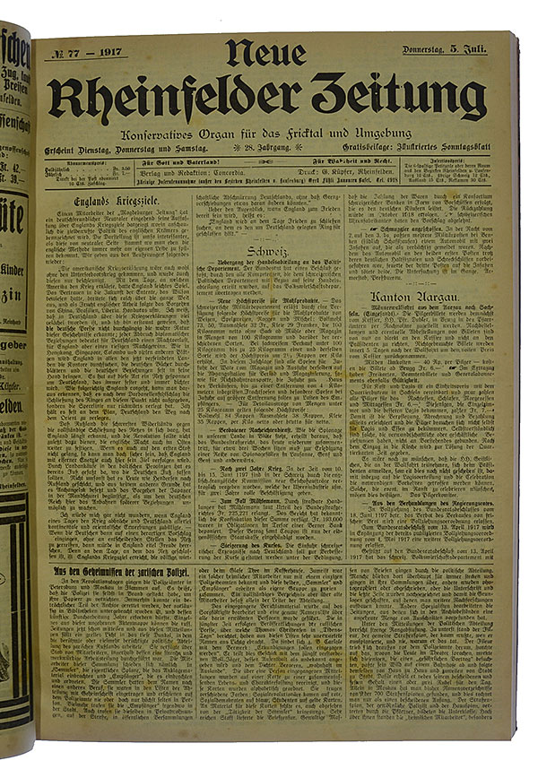 NRZ_1917_77_1