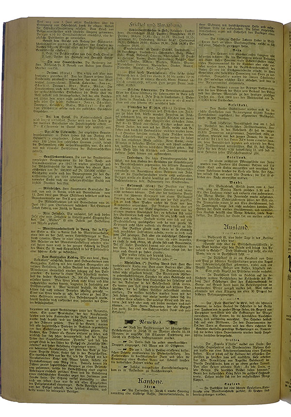 NRZ_1917_77_2