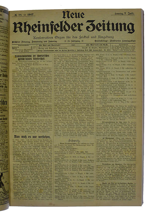 NRZ_1917_78_1