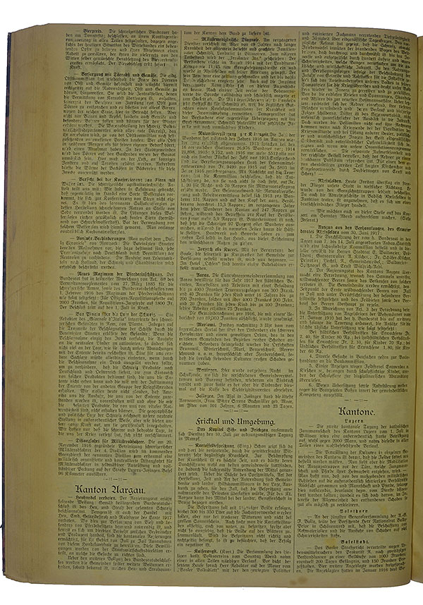 NRZ_1917_78_2