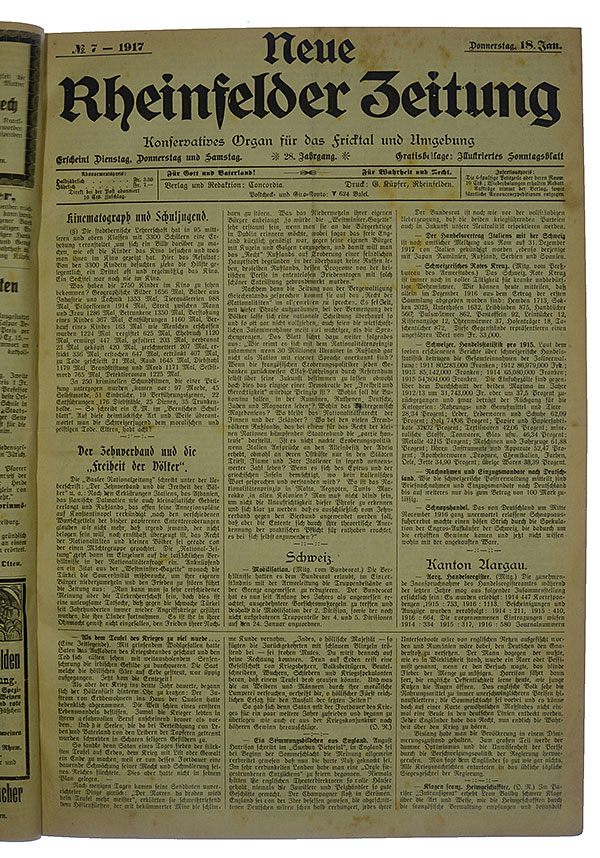NRZ_1917_7_1