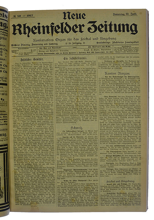 NRZ_1917_80_1