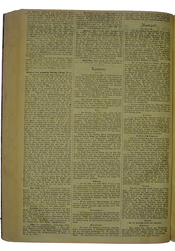 NRZ_1917_80_2