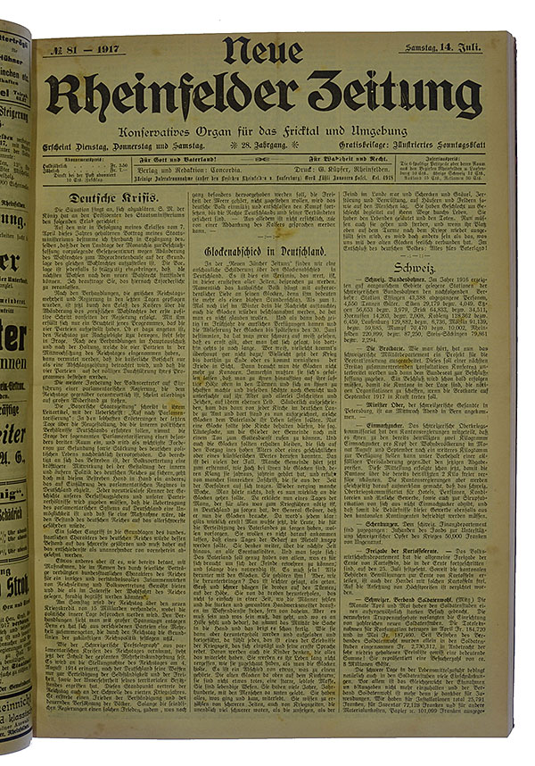NRZ_1917_81_1