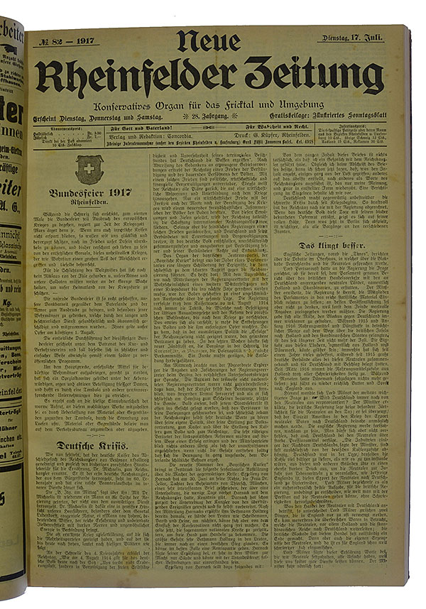 NRZ_1917_82_1
