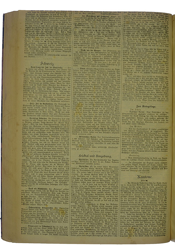 NRZ_1917_82_2