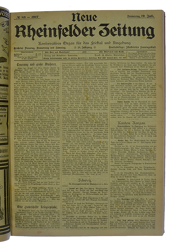 NRZ_1917_83_1