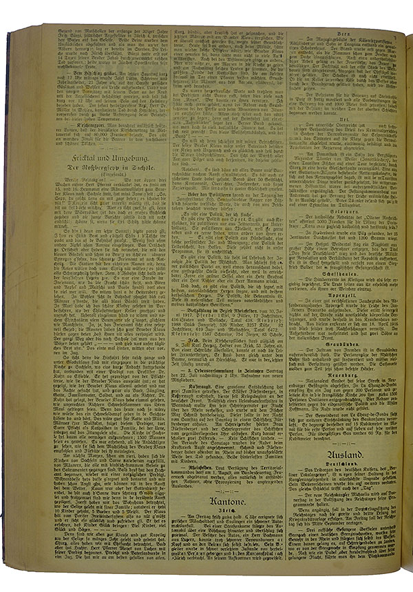 NRZ_1917_83_2