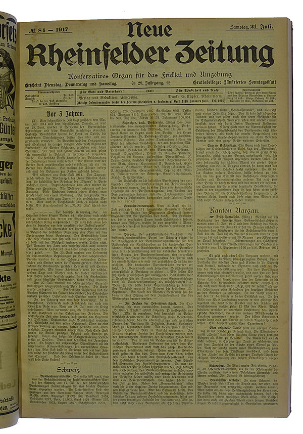 NRZ_1917_84_1