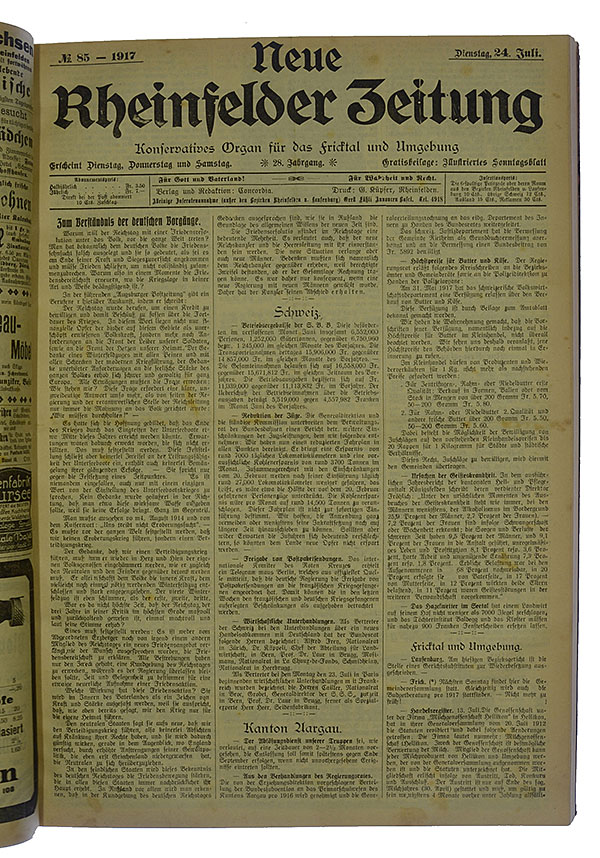 NRZ_1917_85_1