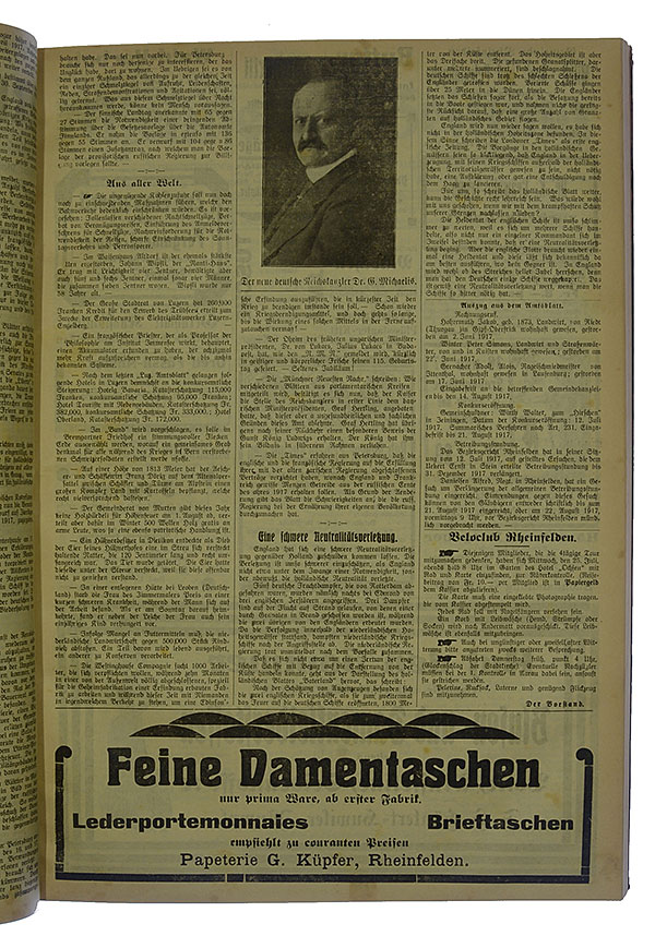 NRZ_1917_85_3
