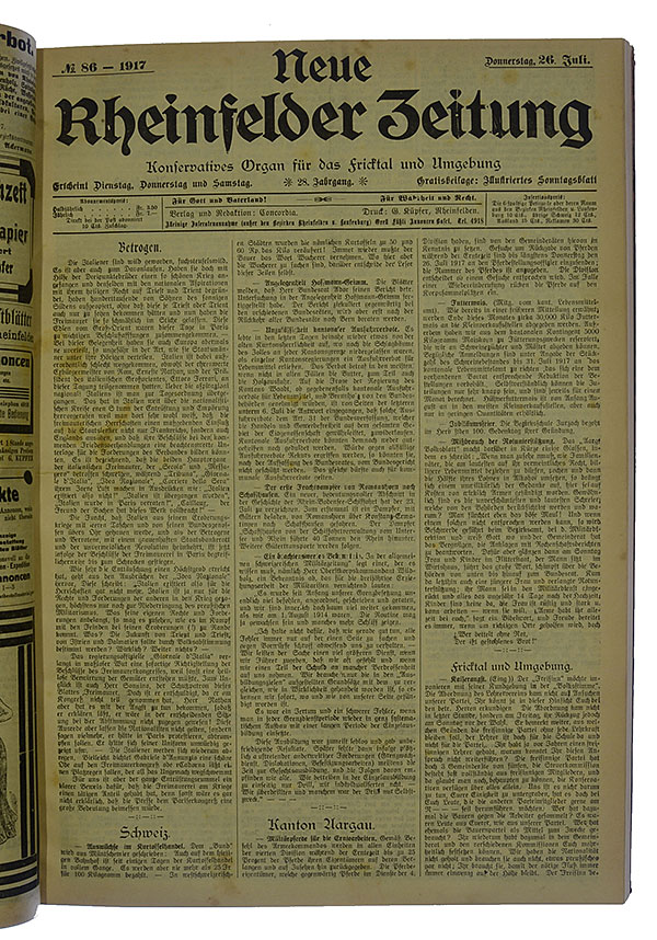 NRZ_1917_86_1