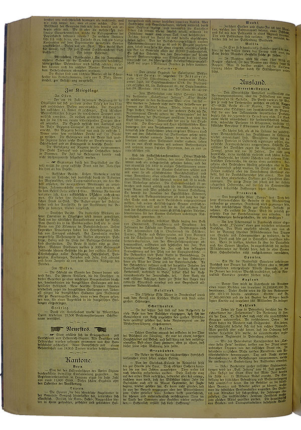 NRZ_1917_86_2