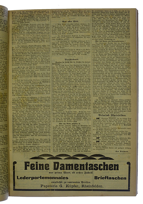 NRZ_1917_86_3