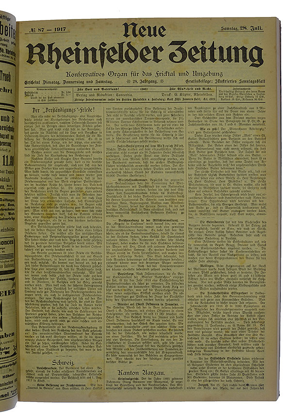 NRZ_1917_87_1