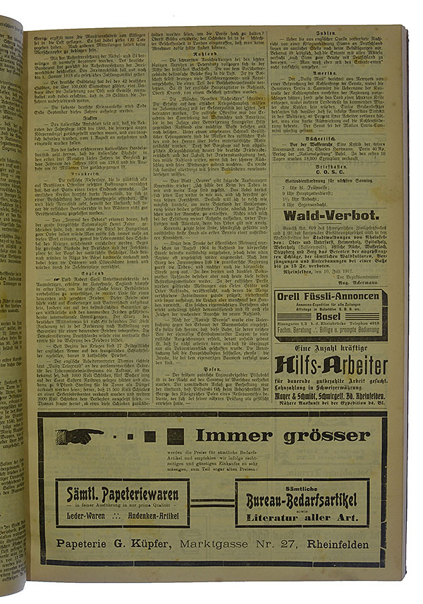 NRZ_1917_87_3