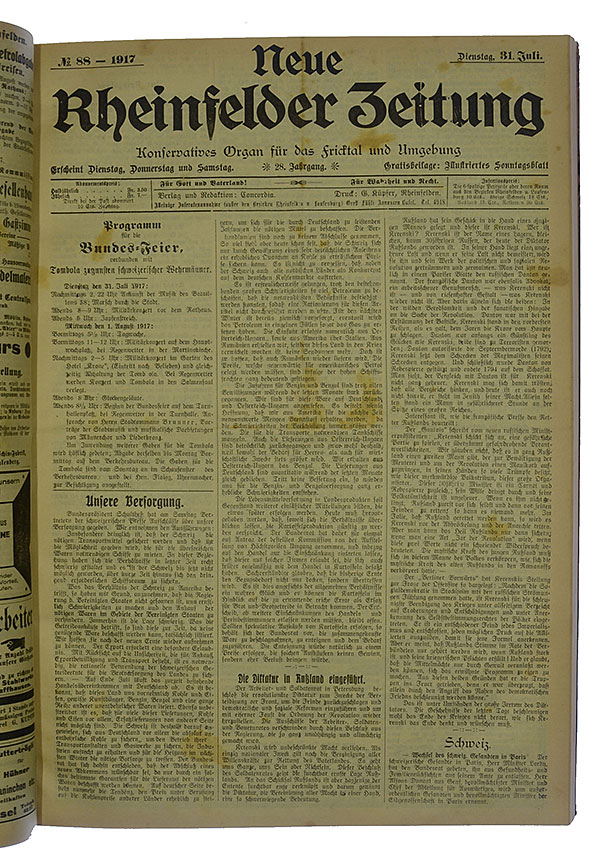 NRZ_1917_88_1