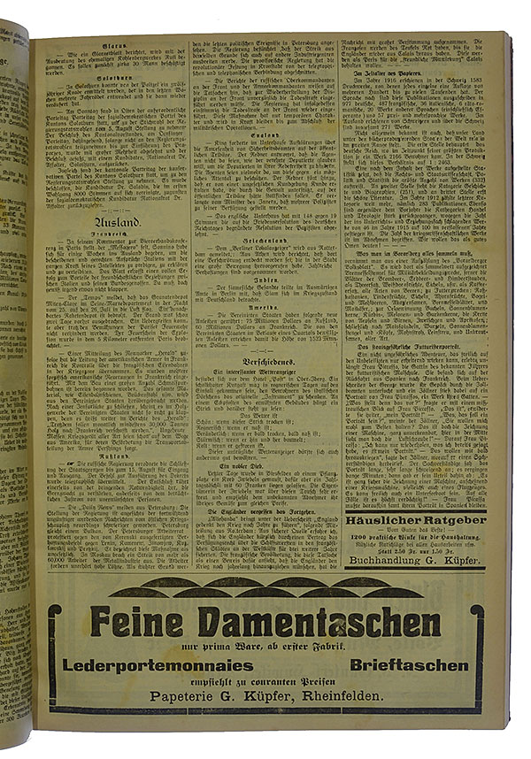 NRZ_1917_88_3