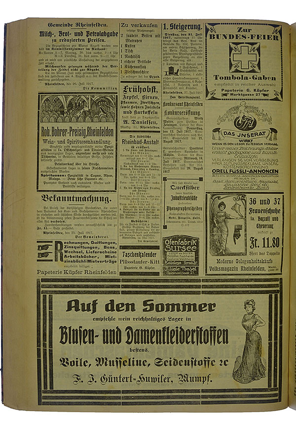 NRZ_1917_88_4