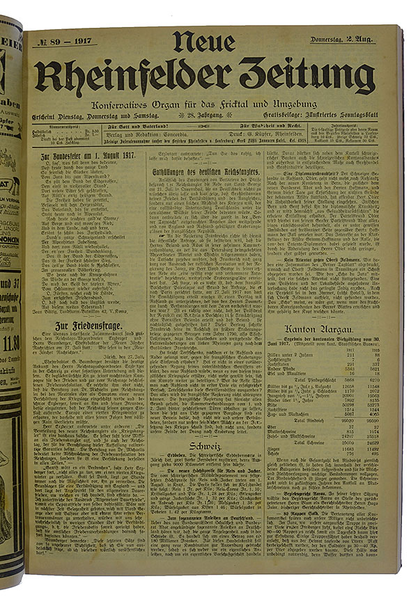 NRZ_1917_89_1