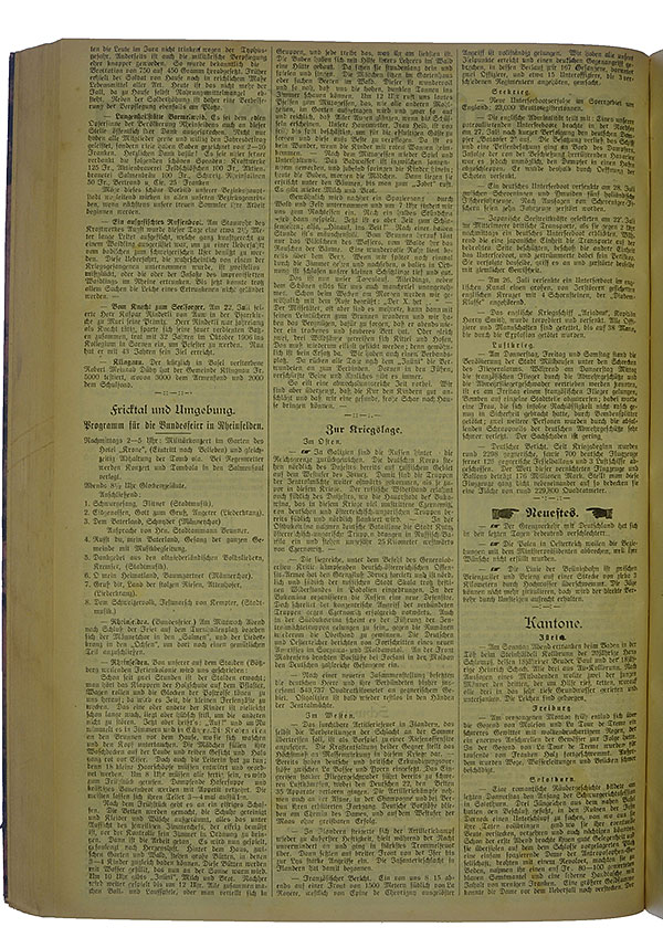 NRZ_1917_89_2