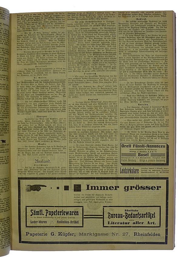 NRZ_1917_89_3