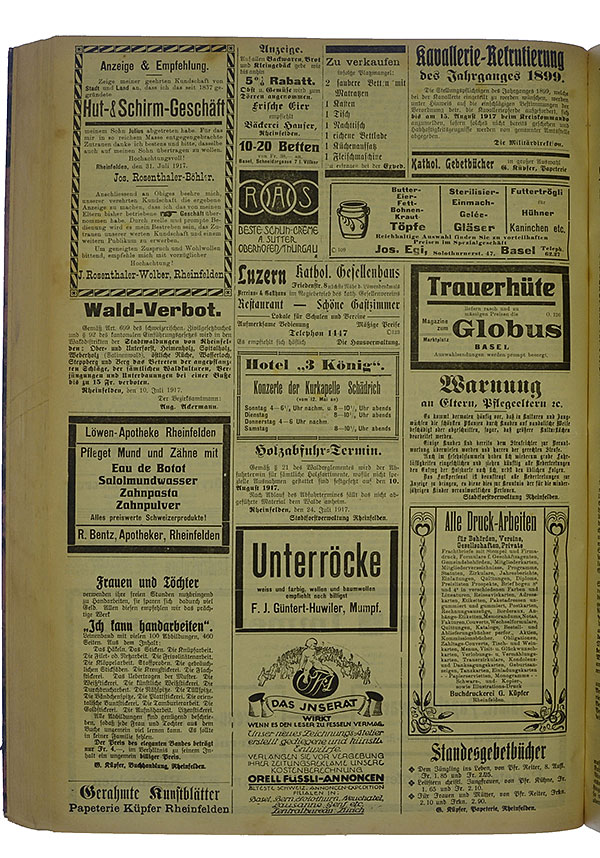 NRZ_1917_89_4