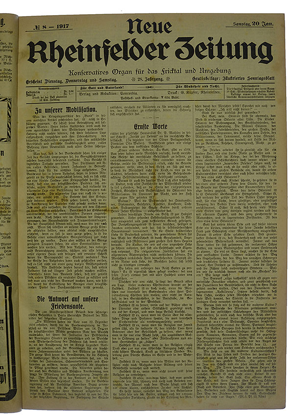 NRZ_1917_8_1