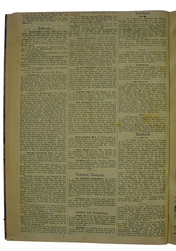 NRZ_1917_8_2