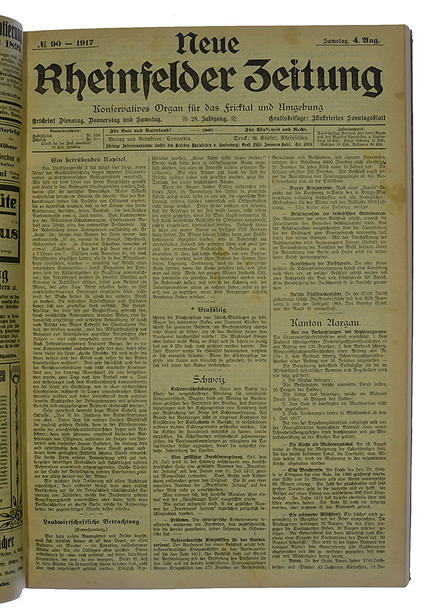 NRZ_1917_90_1