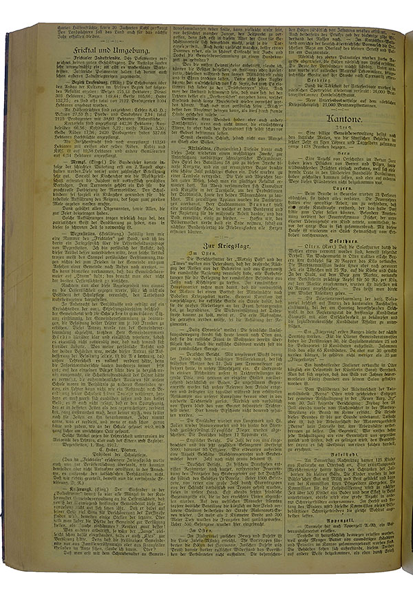 NRZ_1917_90_2