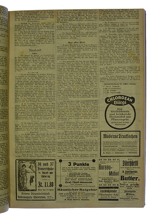 NRZ_1917_90_3