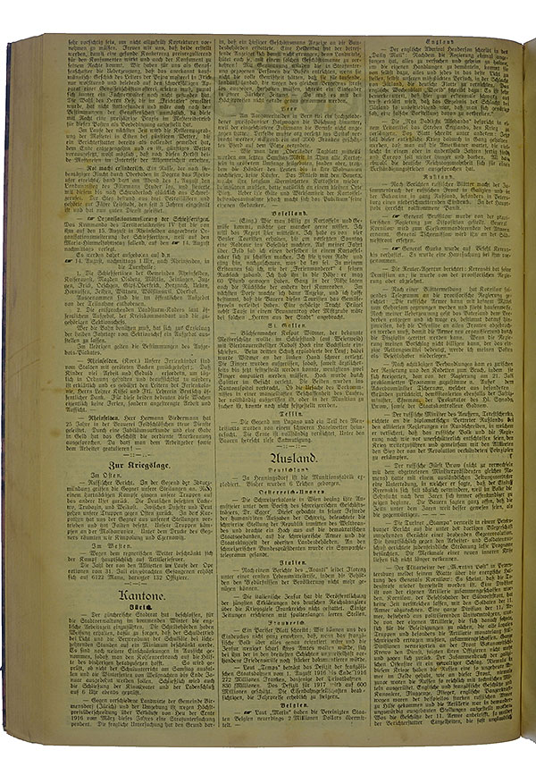 NRZ_1917_91_2