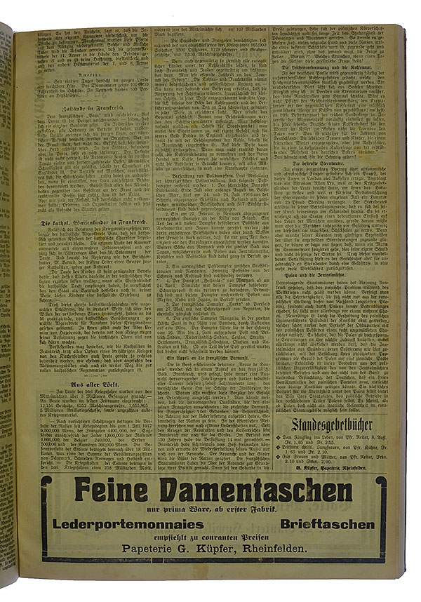NRZ_1917_91_3
