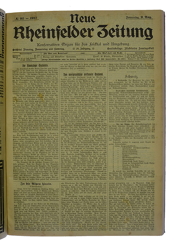 NRZ_1917_92_1