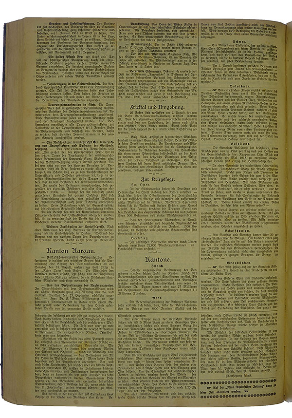 NRZ_1917_92_2