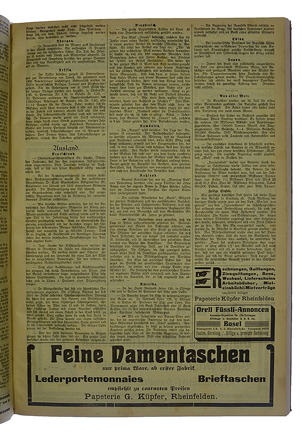 NRZ_1917_92_3