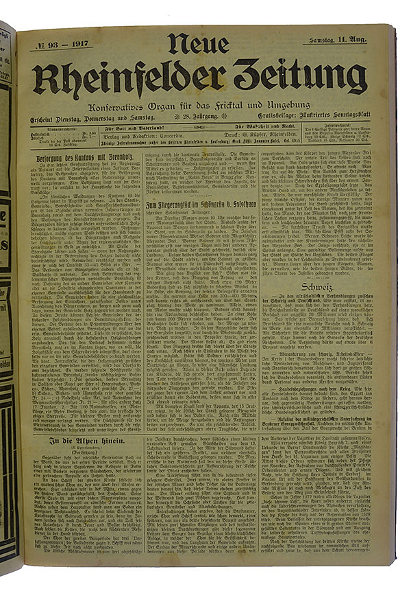 NRZ_1917_93_1