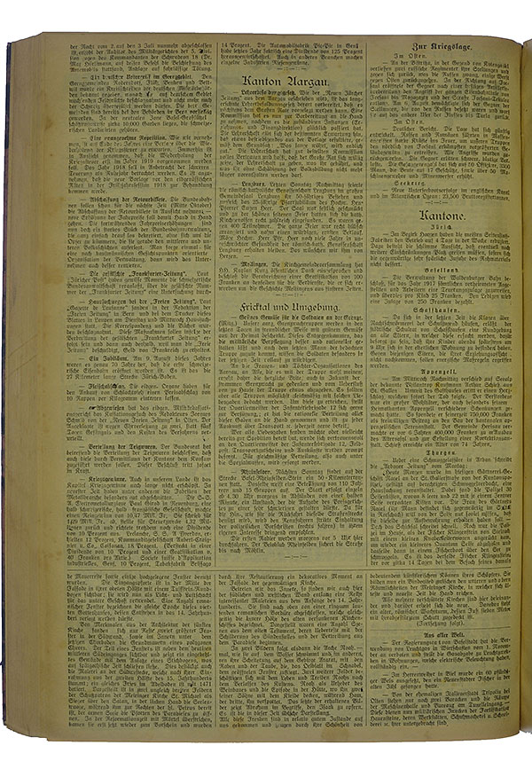 NRZ_1917_93_2
